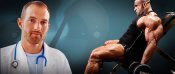 Protecting Yourself From Dianabol's Side Effects