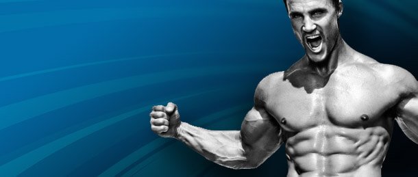 Positive Effects of Dianabol